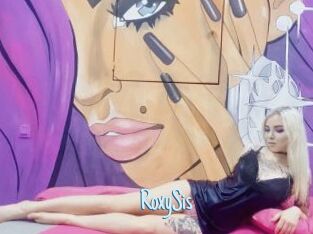 RoxySis