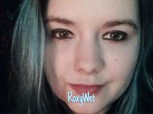 RoxyWet