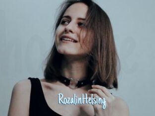 RozalinHelsing