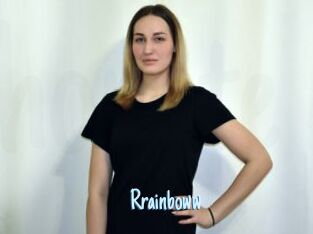 Rrainboww