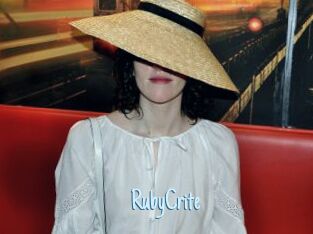 RubyCrite
