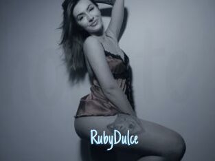RubyDulce