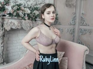 RubyLinn Hot Naked Teens