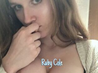 Ruby_Cole