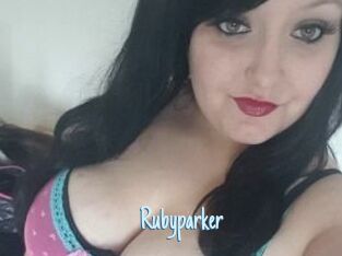 Ruby_parker