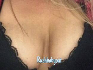 Rushbabyout Hot Naked Teens