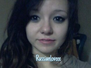 Russianloveee