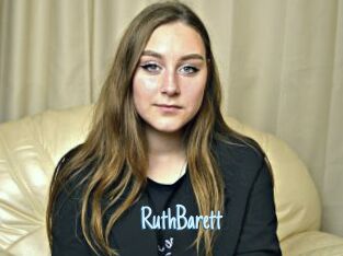 RuthBarett