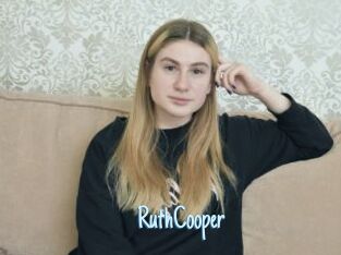RuthCooper
