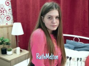 RuthMelton