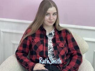RuthSmith