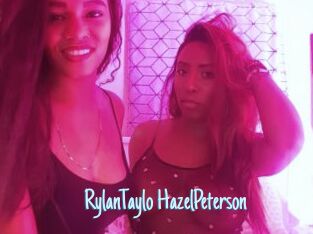 RylanTaylo_HazelPeterson