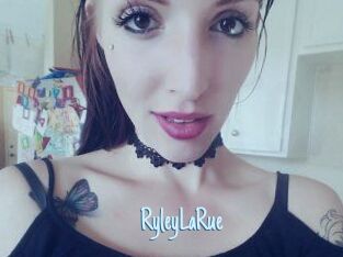 RyleyLaRue