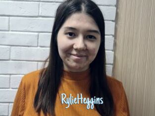 RylieHeggins