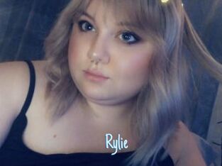 Rylie_