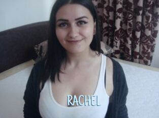 _RACHEL_