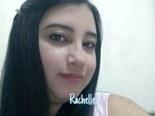 _Rachelle_