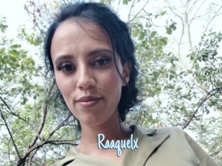 Raaquelx