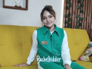 rachelbidder Hot Naked Teens
