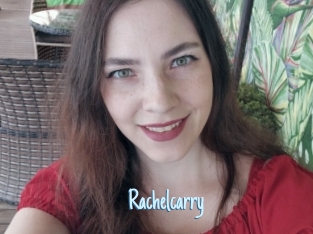 Rachelcarry