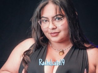 Rachelcute19