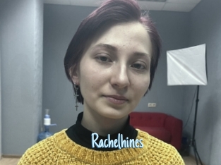 Rachelhines