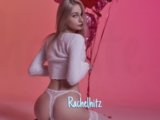 Rachelhitz