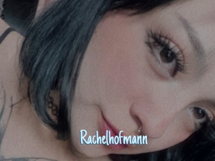 rachelhofmann Hot Naked Teens