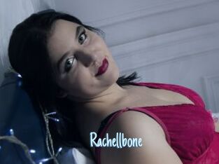 Rachellbone