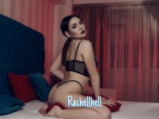 Rachellhell