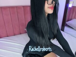 Rachellroberts