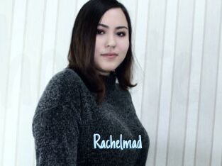 Rachelmad