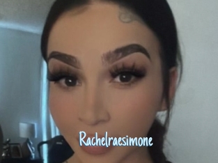 Rachelraesimone