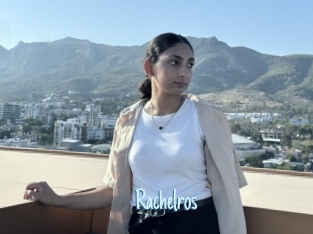 Rachelros