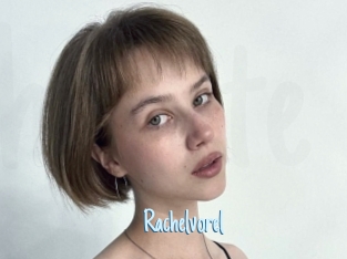 Rachelvorel