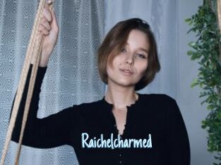 Raichelcharmed