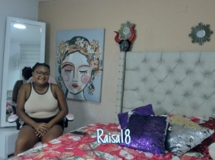 Raisa18