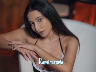 Ramirarowa