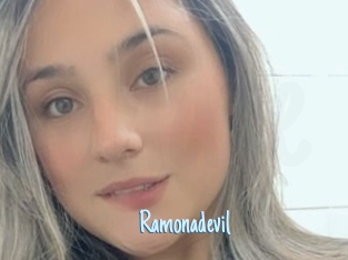 Ramonadevil