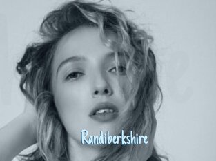 Randiberkshire