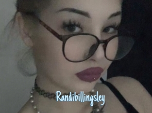 Randibillingsley