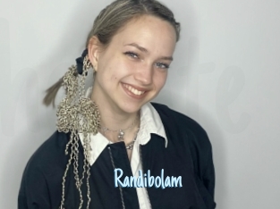Randibolam
