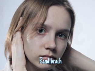 Randibrach