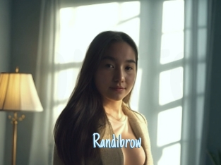 Randibrow