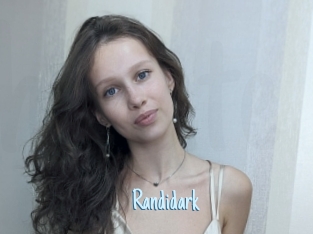 Randidark