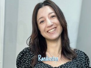 Randiesten