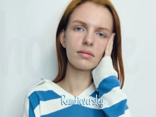 Randieversley