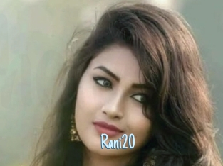 Rani20