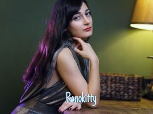 Ranokitty