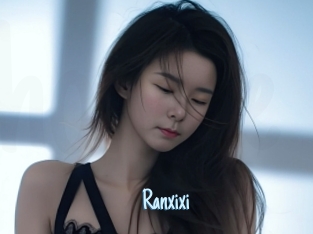 Ranxixi